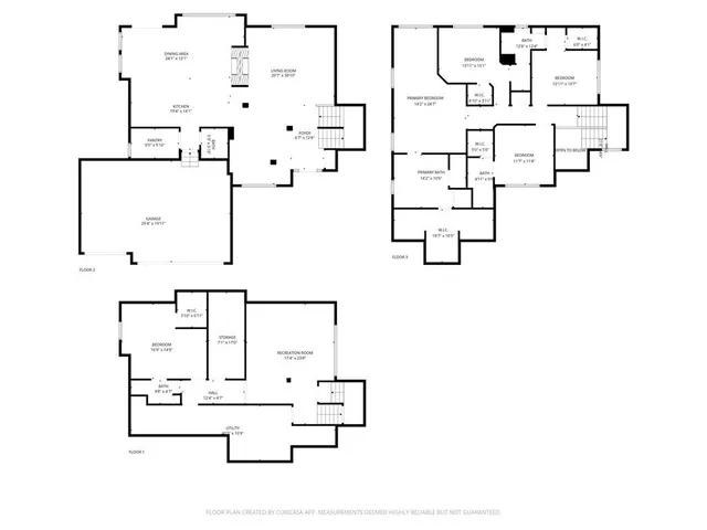 $580,000 | 5206 Round Prairie Street, Shawnee, KS 66226