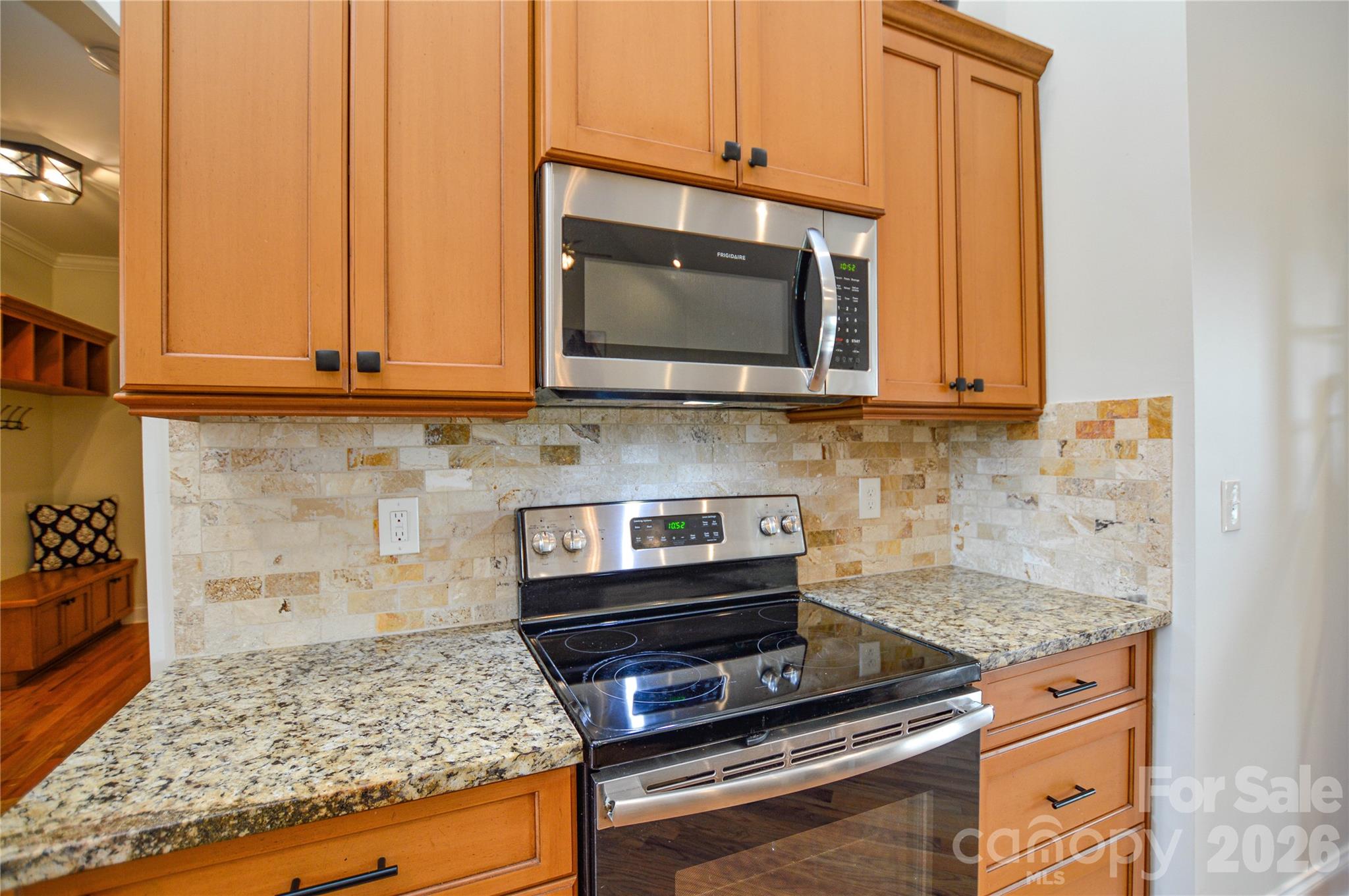 2330 Fay Jones Road, Unit 4 Denver, NC 28037 - Photo 21 of 48 Gallery Image 21