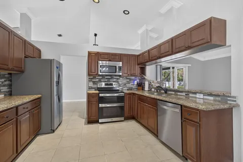 $869,000 | 14935 89th Place North, Loxahatchee, FL 33470