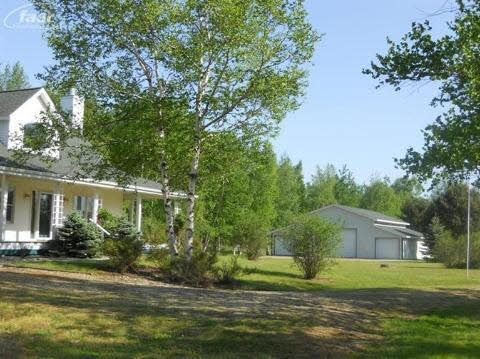 4415 Leix Road Mayville, MI 48744 - Photo 19 of 24 20270666-18.JPG