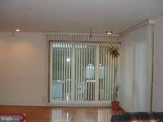 7761 Bennett Road Wyncote, PA 19095 - Photo 3 of 4 Gallery Image 3