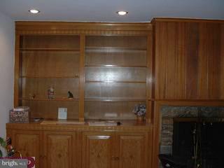 7761 Bennett Road Wyncote, PA 19095 - Photo 4 of 4 Gallery Image 4