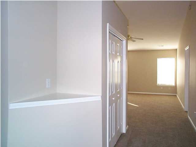 200 Dunning Road Summerville, SC 29486 - Photo 3 of 4 Additional Photo