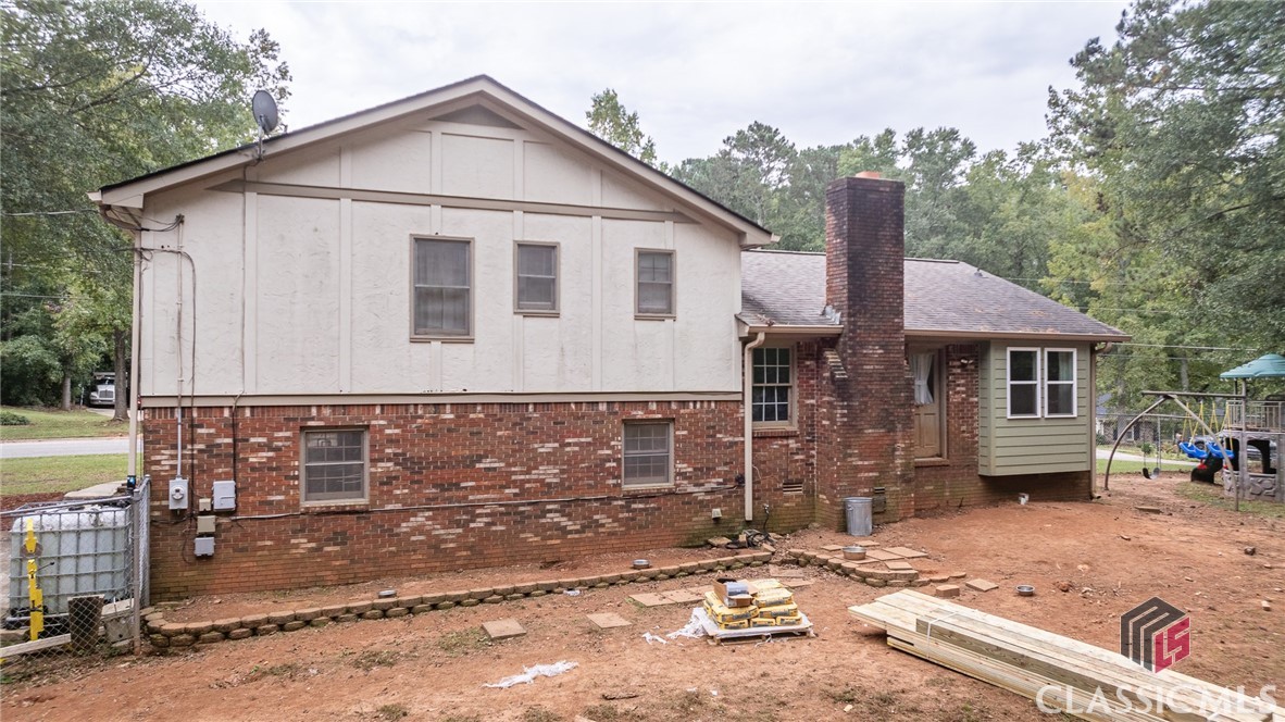 1130 Old Farm Road Watkinsville, GA 30677 - Photo 26 of 33 Gallery Image 26