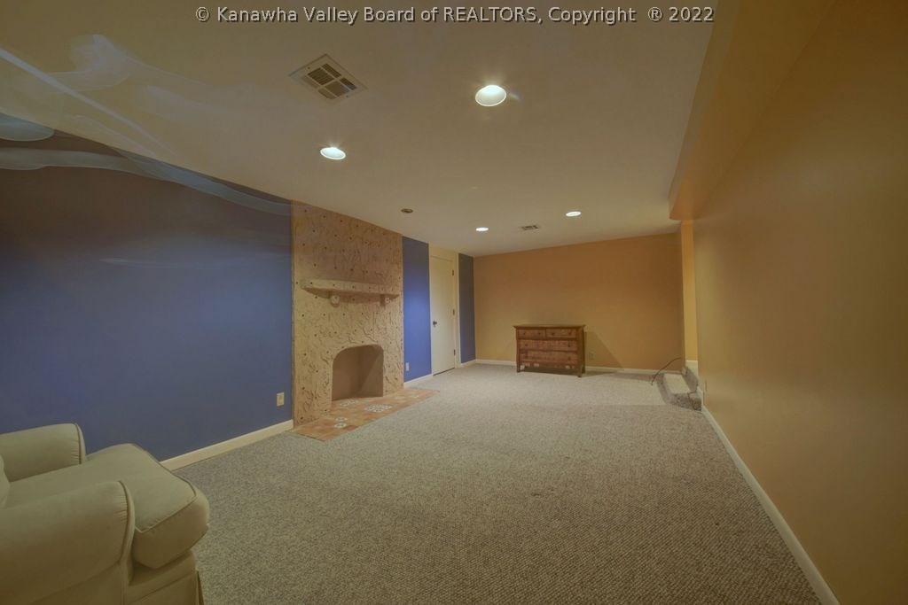 850 Walters Road Charleston, WV 25314 - Photo 20 of 30 Gallery Image 20