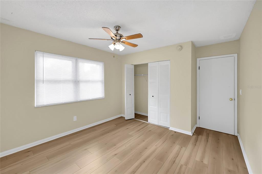 481 Emerald Road Ocala, FL 34472 - Photo 23 of 31 Gallery Image 23