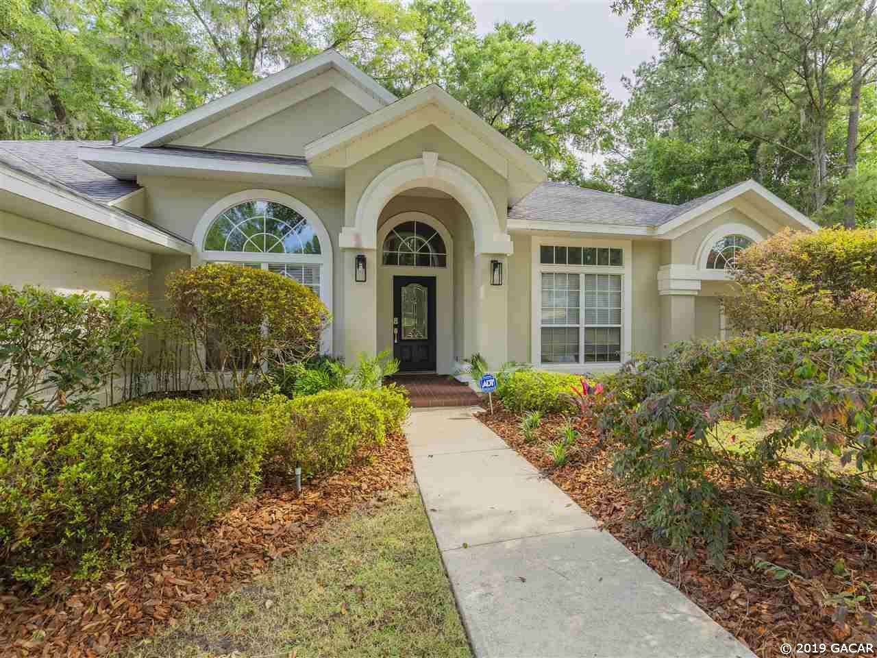 10405 Southwest 23 Avenue Gainesville, FL 32607 - Photo 2 of 30 Gallery Image 2