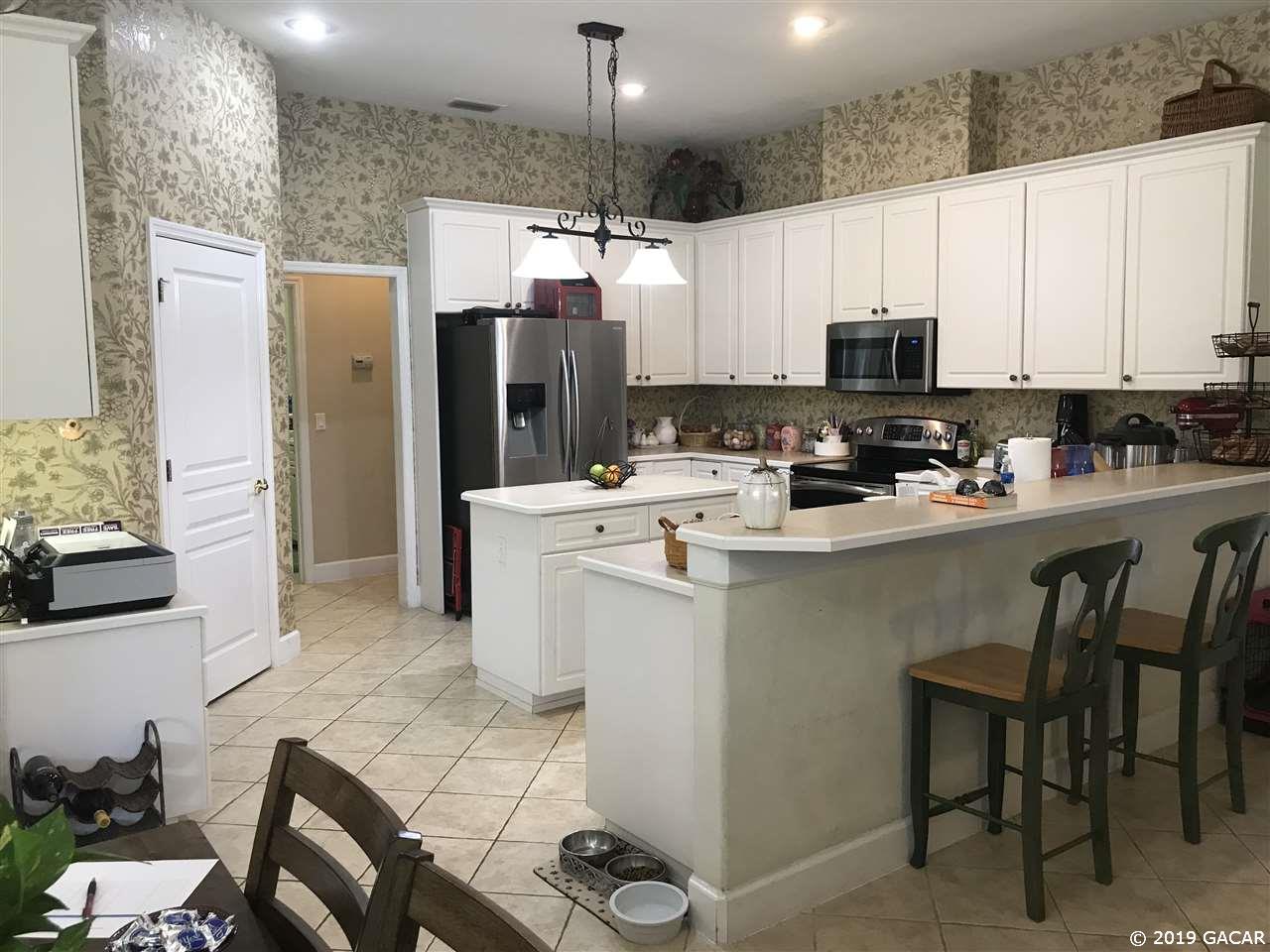 10405 Southwest 23 Avenue Gainesville, FL 32607 - Photo 11 of 30 Gallery Image 11