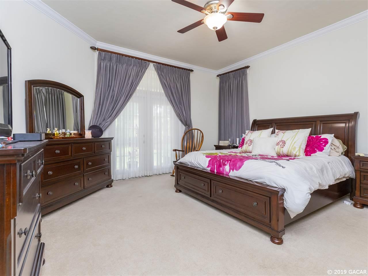 10405 Southwest 23 Avenue Gainesville, FL 32607 - Photo 13 of 30 Gallery Image 13