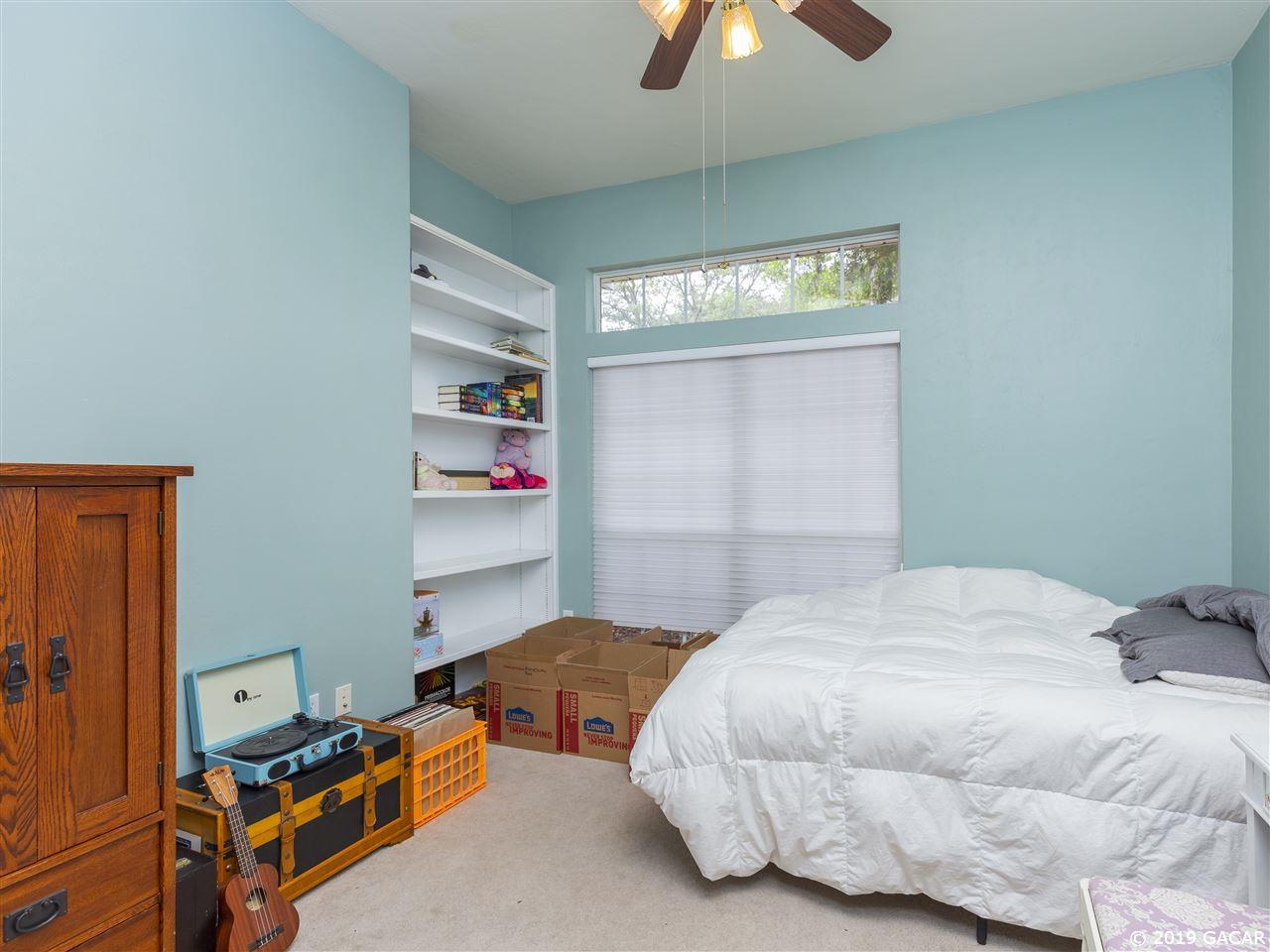 10405 Southwest 23 Avenue Gainesville, FL 32607 - Photo 16 of 30 Gallery Image 16