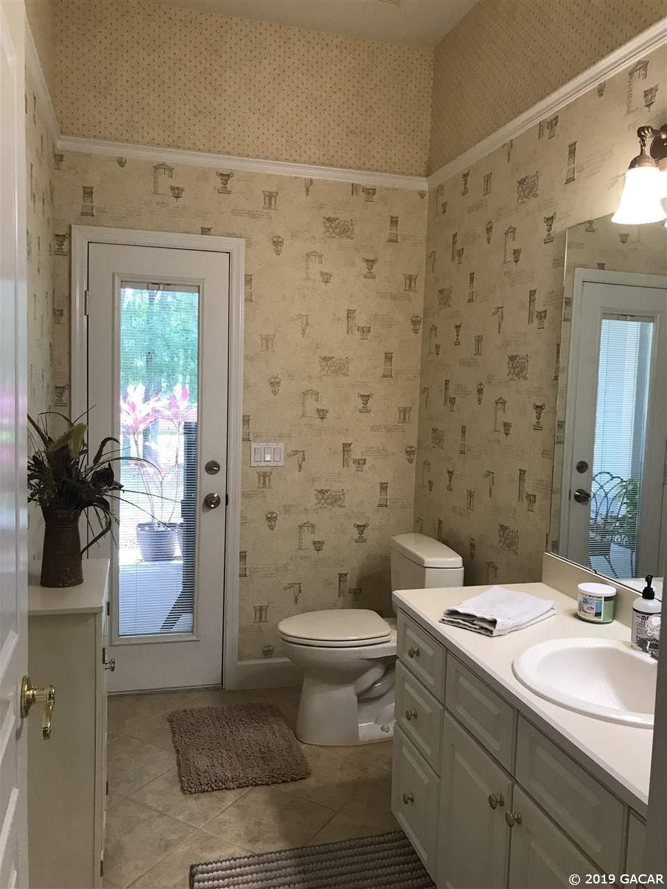 10405 Southwest 23 Avenue Gainesville, FL 32607 - Photo 17 of 30 Gallery Image 17