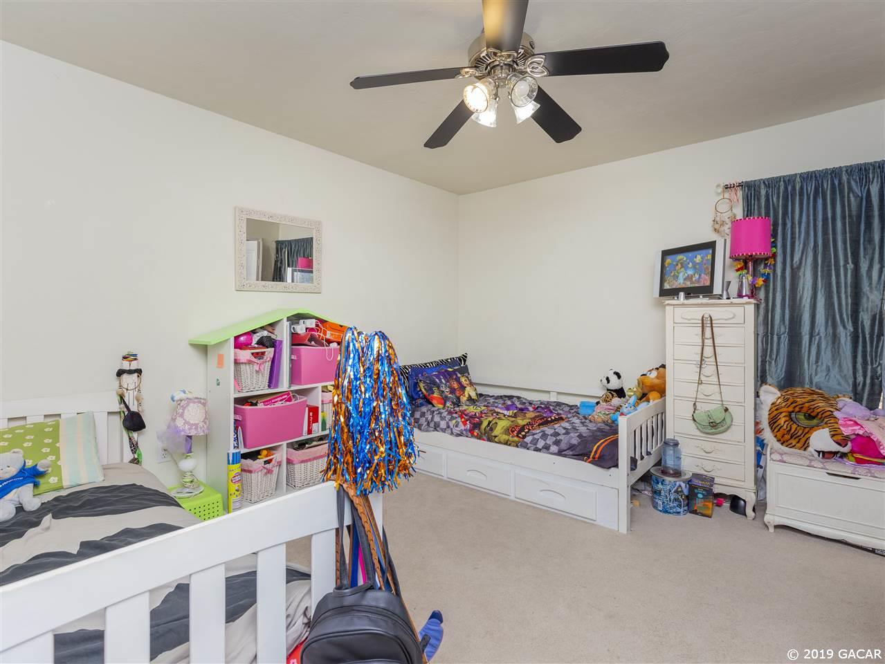 10405 Southwest 23 Avenue Gainesville, FL 32607 - Photo 18 of 30 Gallery Image 18