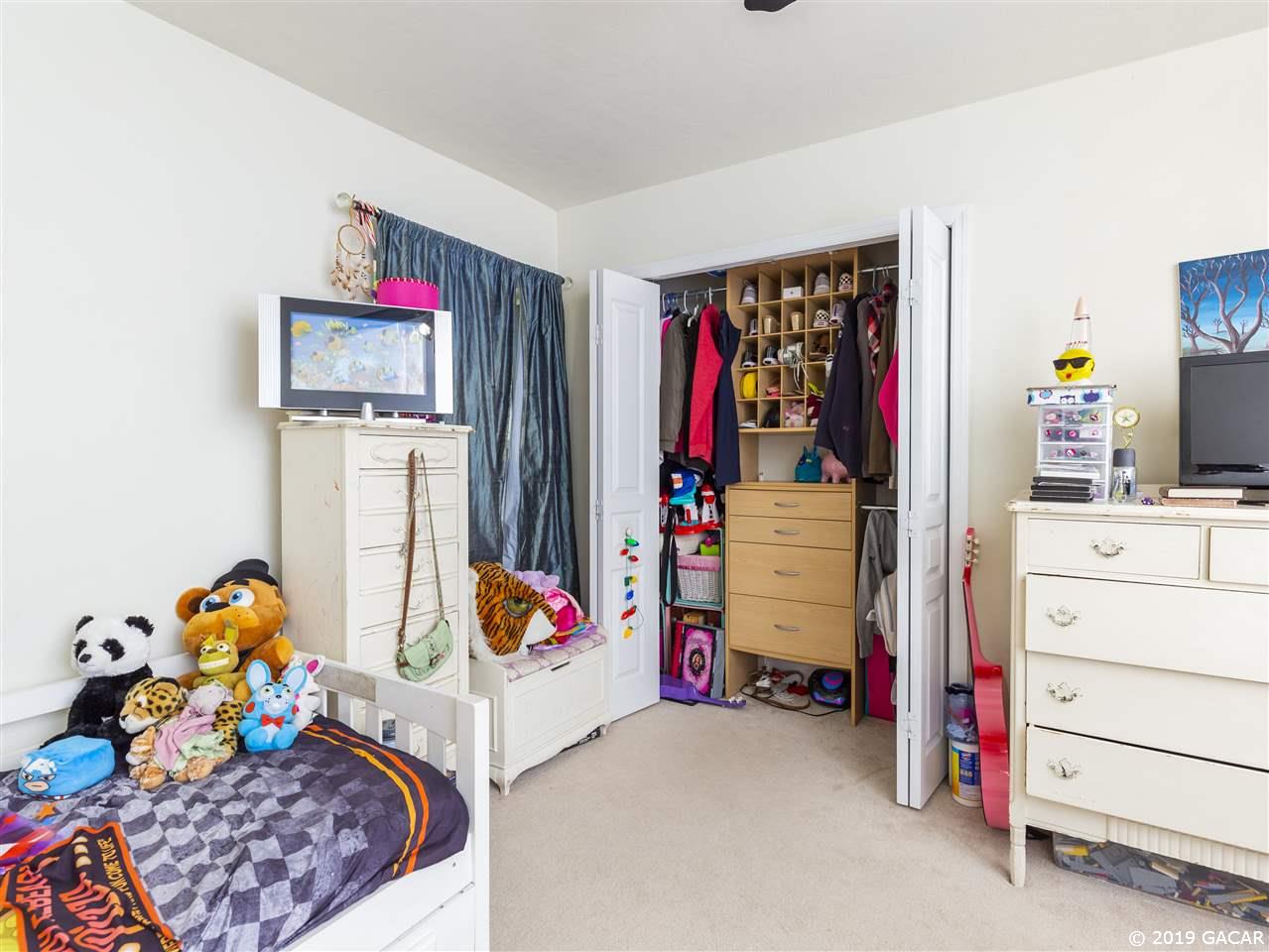 10405 Southwest 23 Avenue Gainesville, FL 32607 - Photo 19 of 30 Gallery Image 19