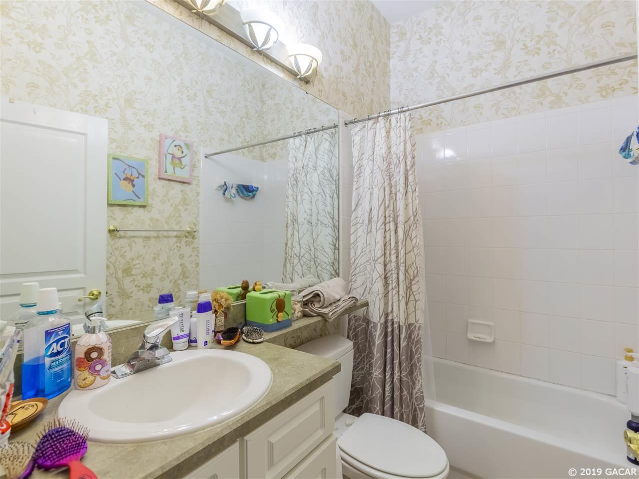 10405 Southwest 23 Avenue Gainesville, FL 32607 - Photo 20 of 30 Gallery Image 20