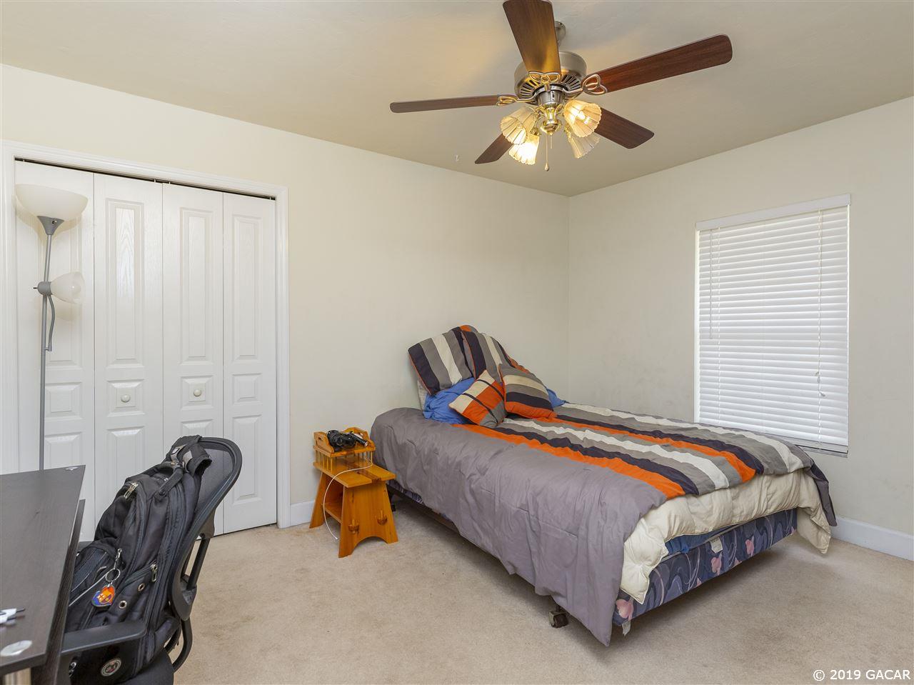 10405 Southwest 23 Avenue Gainesville, FL 32607 - Photo 21 of 30 Gallery Image 21