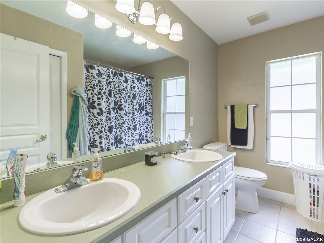 10405 Southwest 23 Avenue Gainesville, FL 32607 - Photo 22 of 30 Gallery Image 22