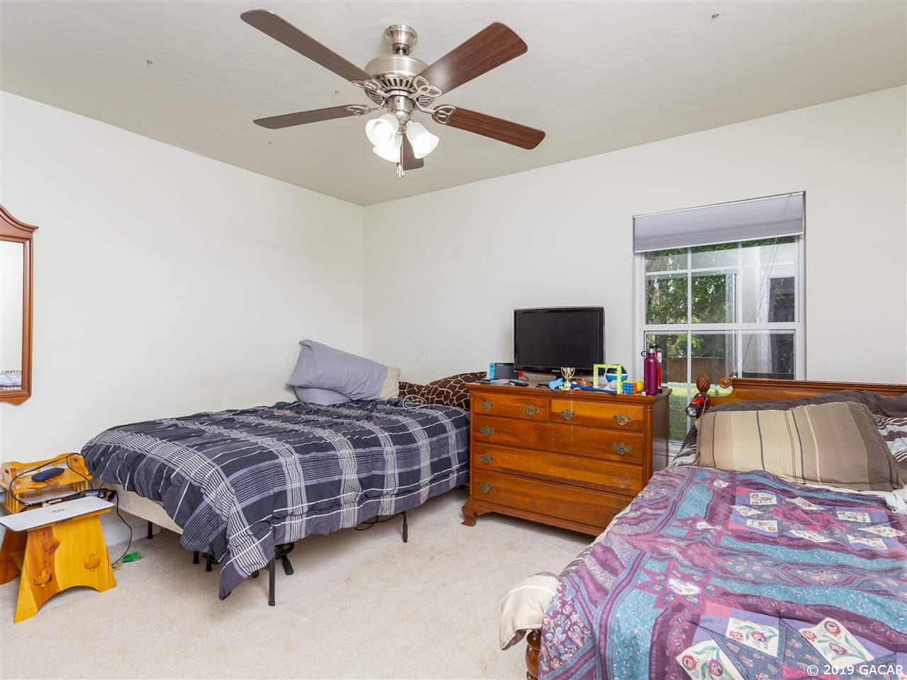 10405 Southwest 23 Avenue Gainesville, FL 32607 - Photo 23 of 30 Gallery Image 23