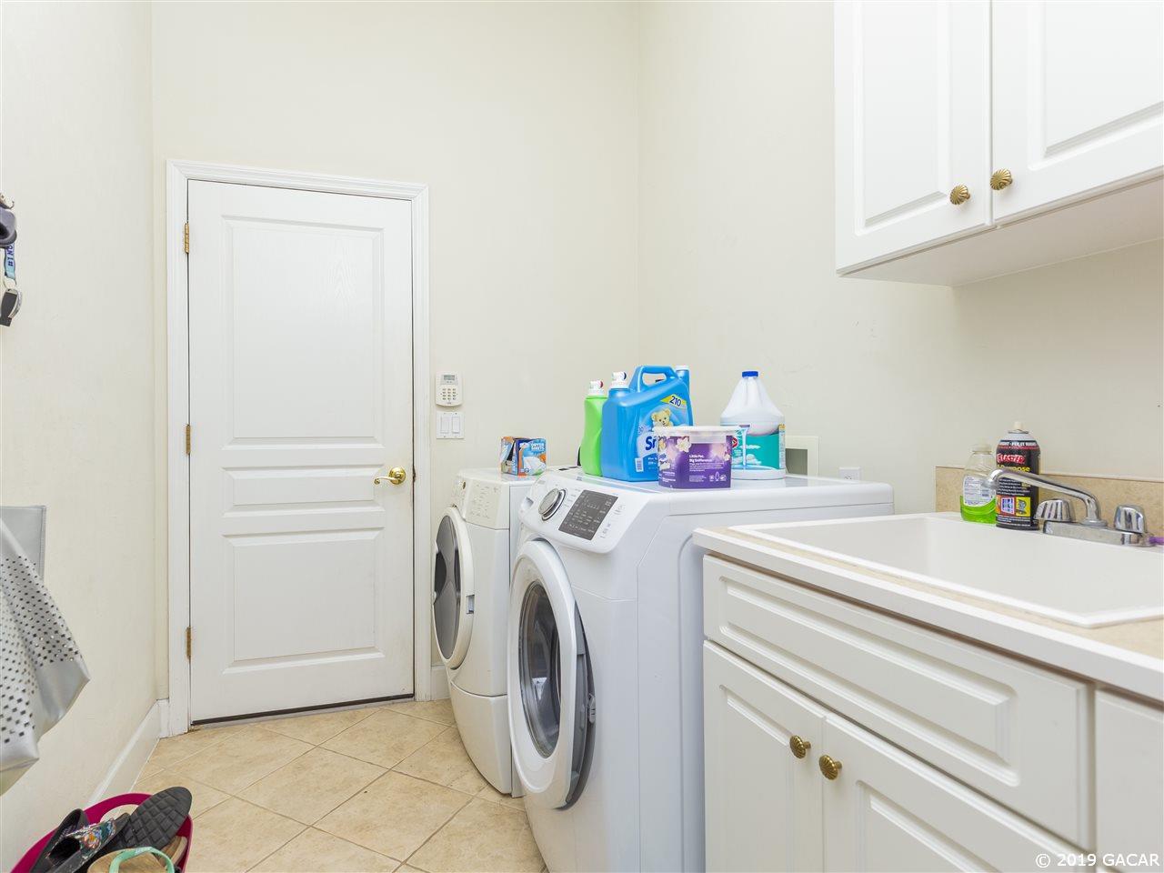 10405 Southwest 23 Avenue Gainesville, FL 32607 - Photo 24 of 30 Gallery Image 24