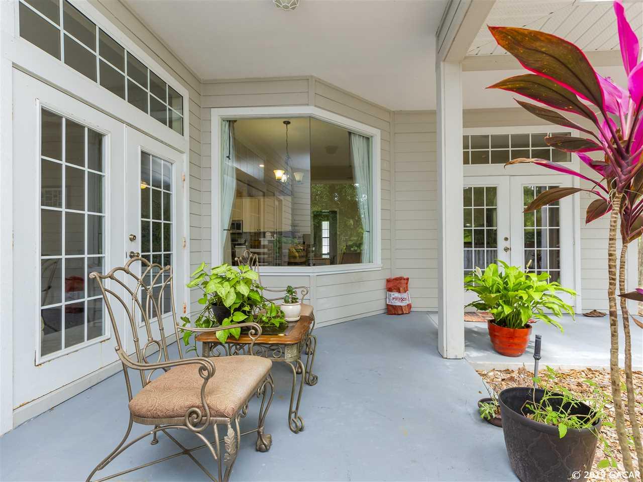10405 Southwest 23 Avenue Gainesville, FL 32607 - Photo 25 of 30 Gallery Image 25