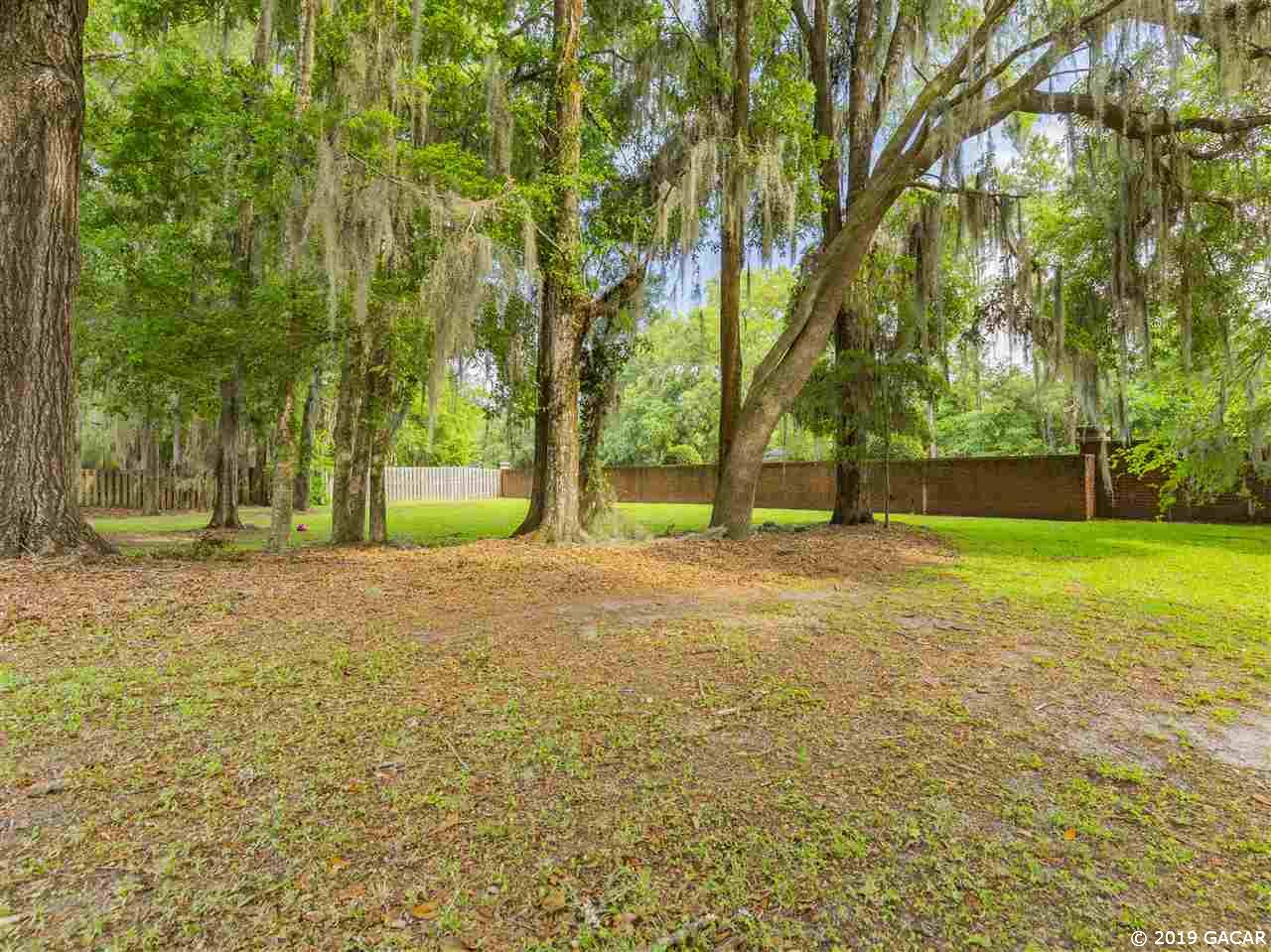 10405 Southwest 23 Avenue Gainesville, FL 32607 - Photo 26 of 30 Gallery Image 26