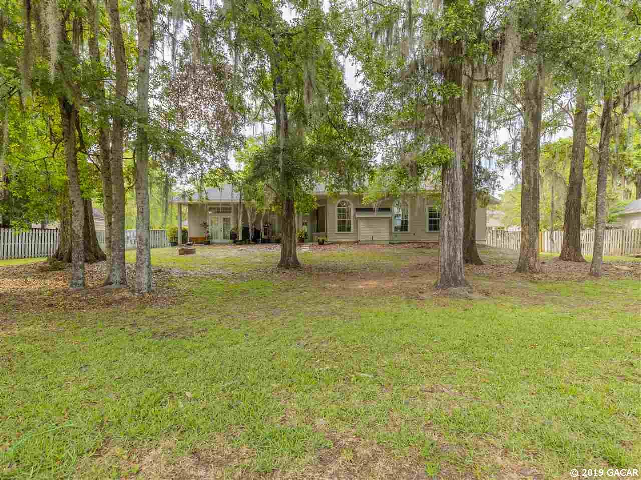 10405 Southwest 23 Avenue Gainesville, FL 32607 - Photo 27 of 30 Gallery Image 27