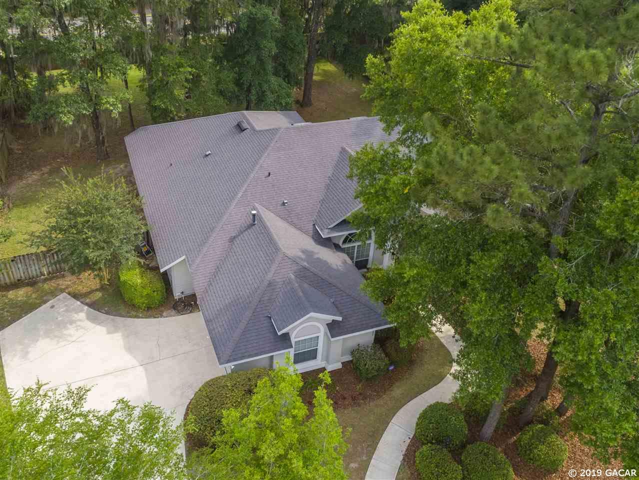 10405 Southwest 23 Avenue Gainesville, FL 32607 - Photo 28 of 30 Gallery Image 28