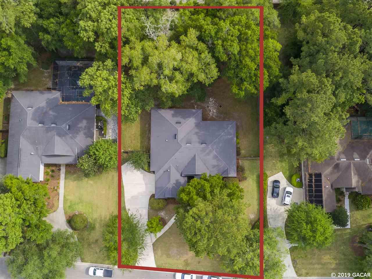 10405 Southwest 23 Avenue Gainesville, FL 32607 - Photo 29 of 30 Gallery Image 29