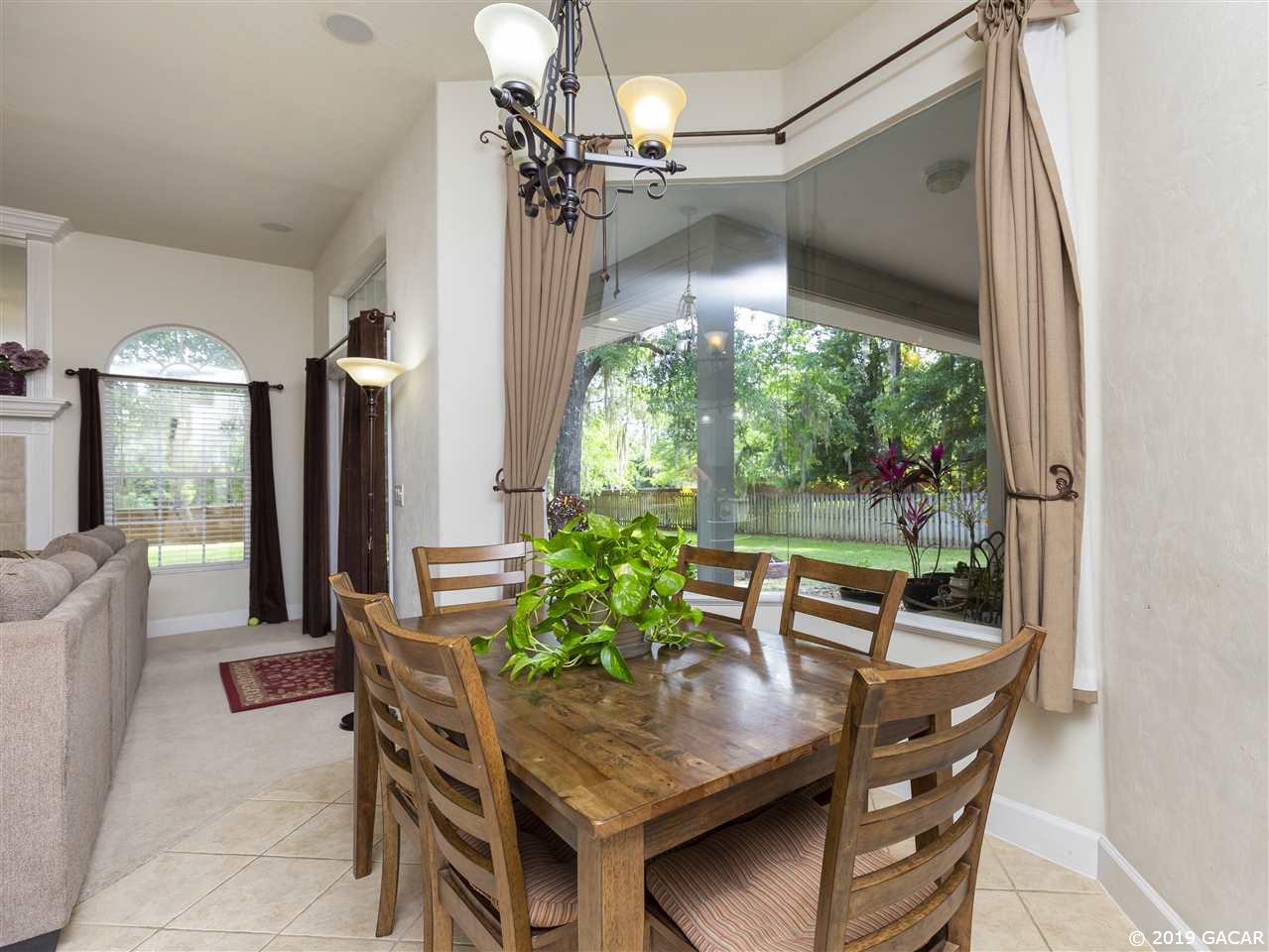 10405 Southwest 23 Avenue Gainesville, FL 32607 - Photo 9 of 30 Gallery Image 9