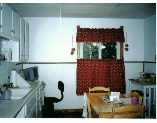 103 Pittsburgh Road Butler, PA 16001 - Photo 3 of 8 Dining Room.