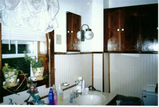 103 Pittsburgh Road Butler, PA 16001 - Photo 4 of 8 Other.