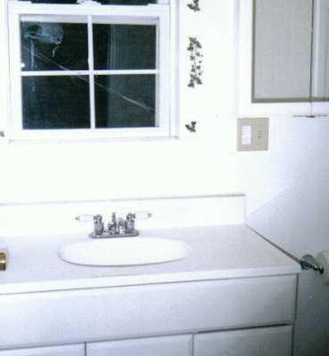 103 Pittsburgh Road Butler, PA 16001 - Photo 6 of 8 Other.