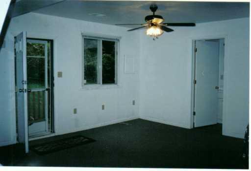 103 Pittsburgh Road Butler, PA 16001 - Photo 7 of 8 Other.