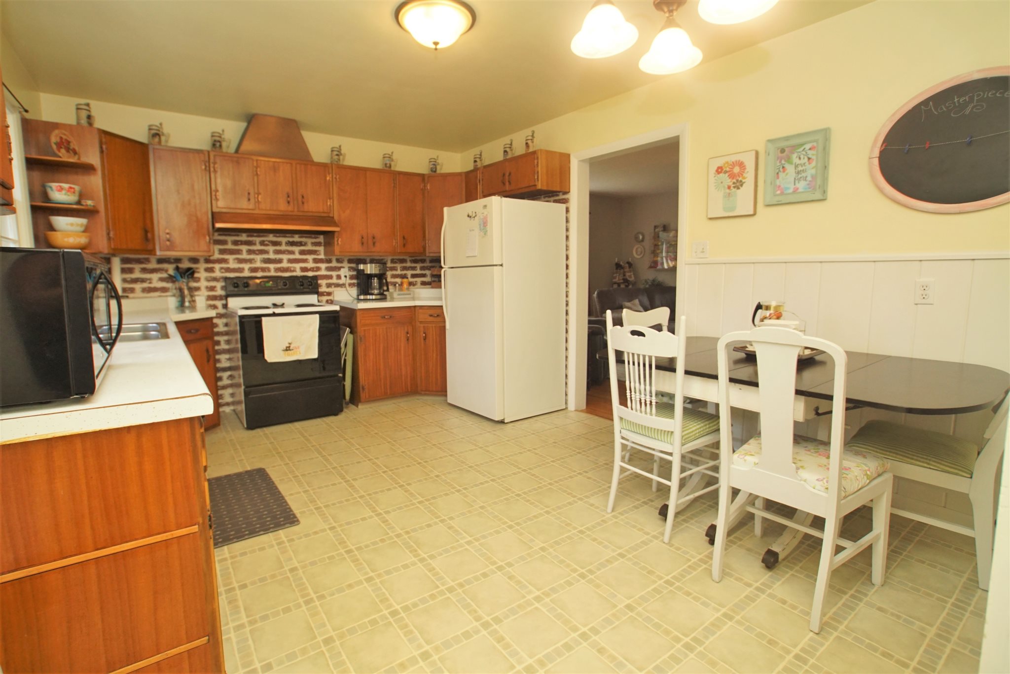 3109 Albright Road Kokomo, IN 46902 - Photo 2 of 15 Gallery Image 2