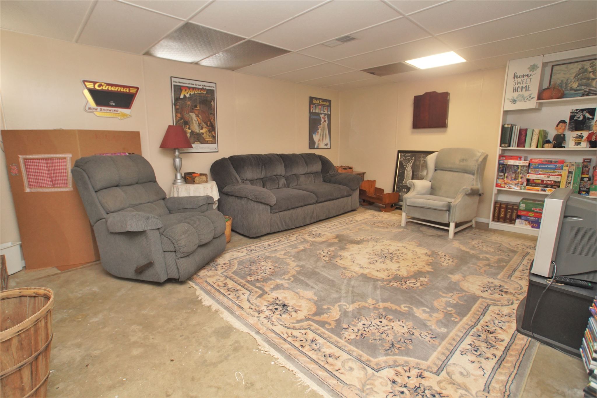 3109 Albright Road Kokomo, IN 46902 - Photo 11 of 15 Gallery Image 11