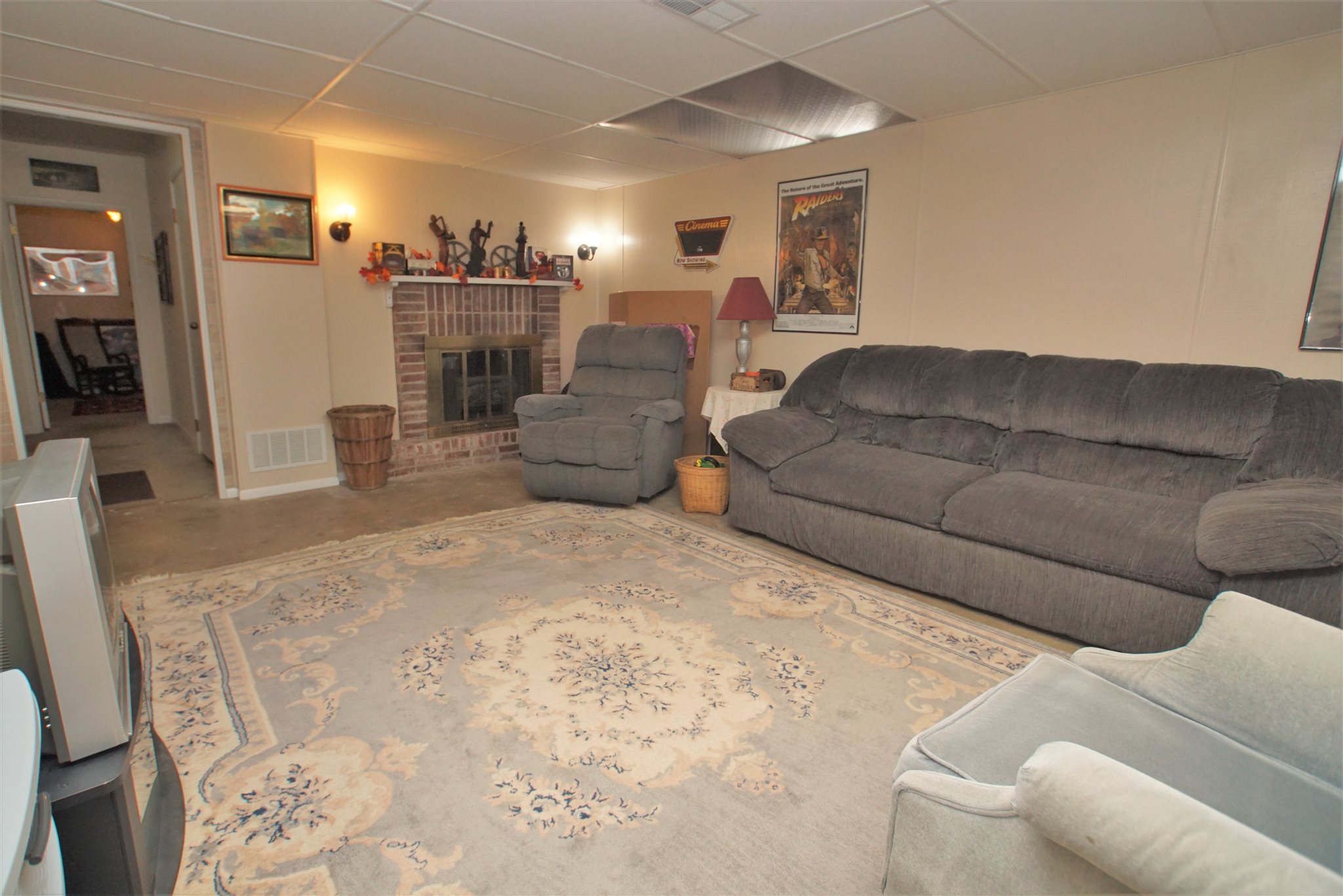 3109 Albright Road Kokomo, IN 46902 - Photo 12 of 15 Gallery Image 12