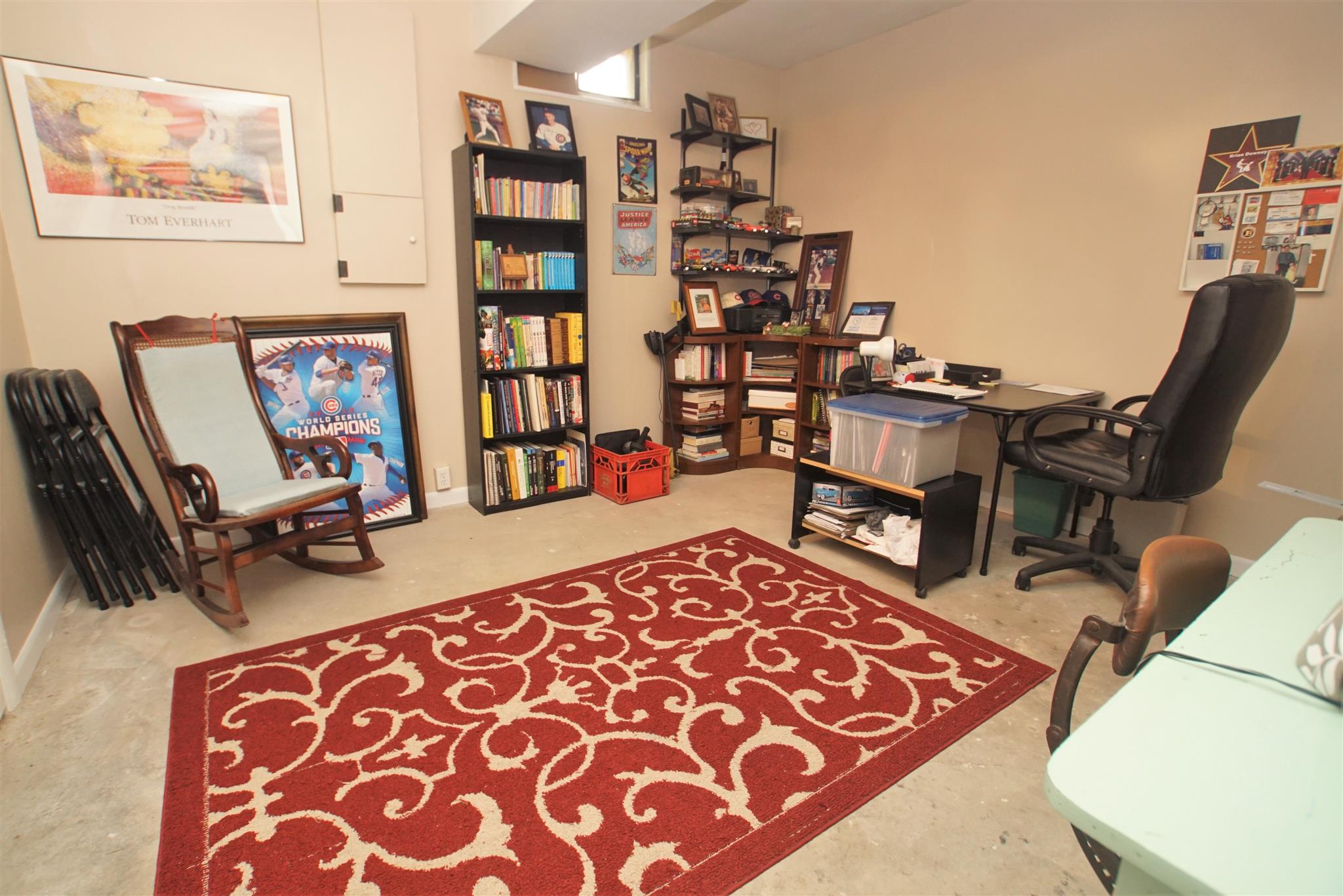 3109 Albright Road Kokomo, IN 46902 - Photo 13 of 15 Gallery Image 13