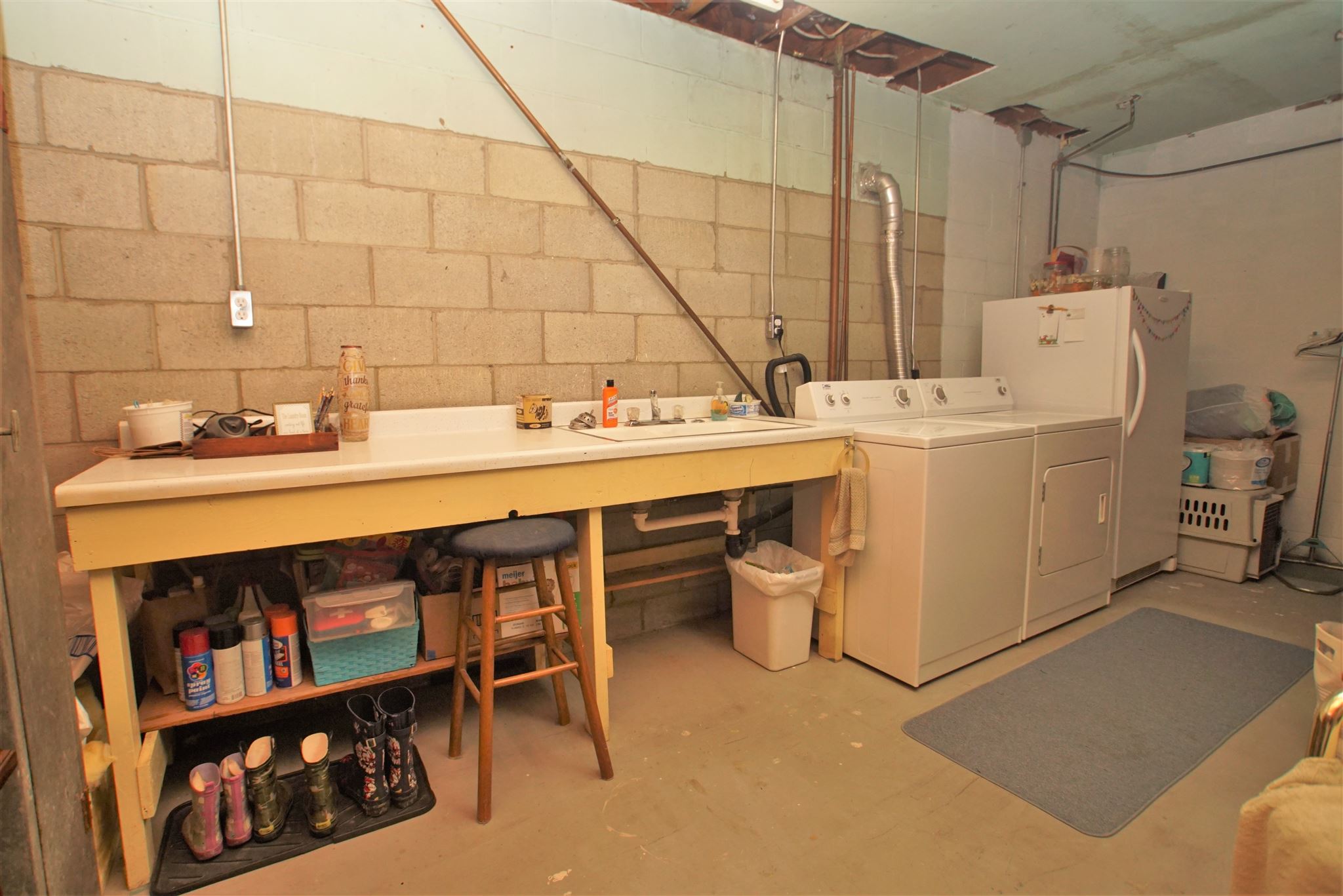 3109 Albright Road Kokomo, IN 46902 - Photo 14 of 15 Gallery Image 14