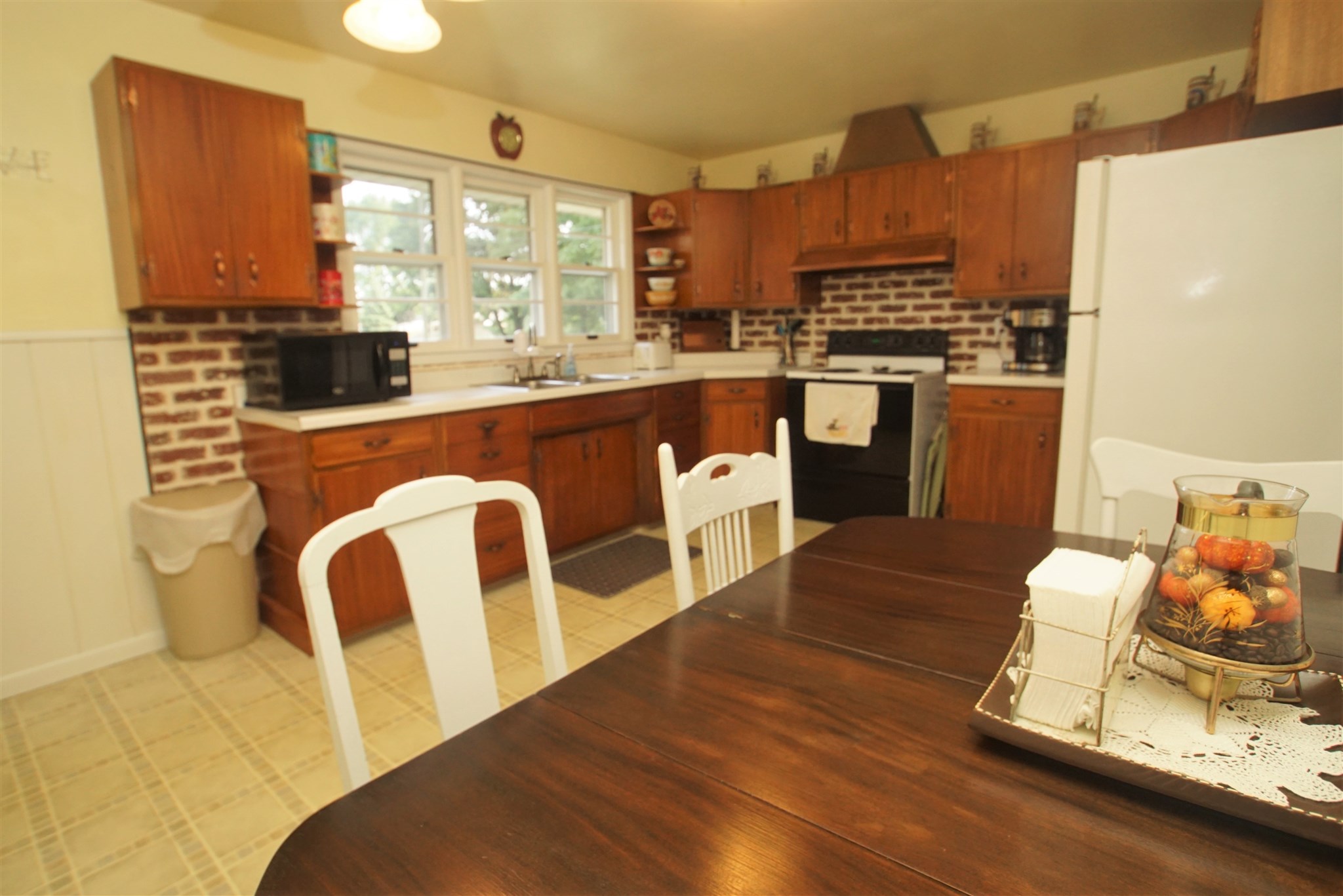 3109 Albright Road Kokomo, IN 46902 - Photo 3 of 15 Gallery Image 3