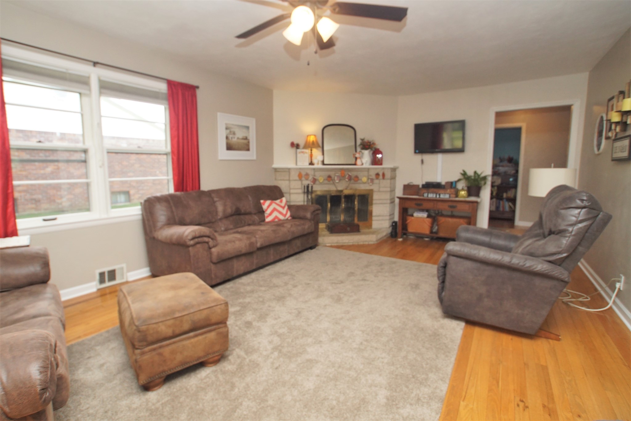 3109 Albright Road Kokomo, IN 46902 - Photo 4 of 15 Gallery Image 4