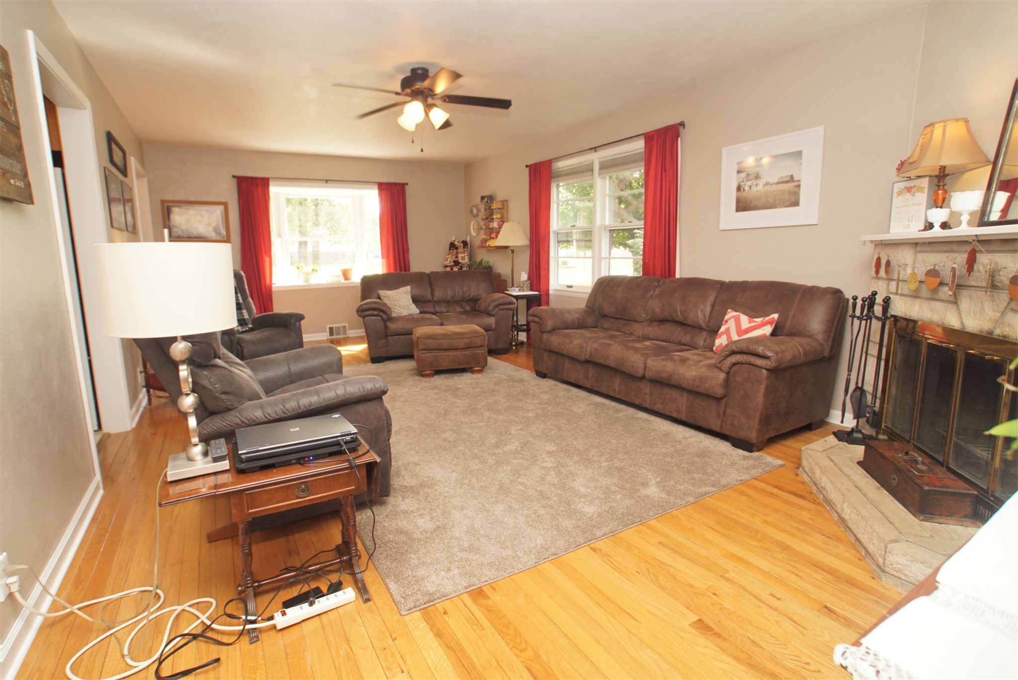 3109 Albright Road Kokomo, IN 46902 - Photo 5 of 15 Gallery Image 5