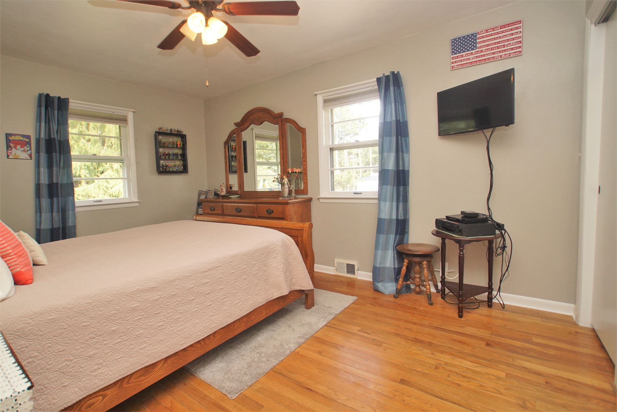 3109 Albright Road Kokomo, IN 46902 - Photo 6 of 15 Gallery Image 6