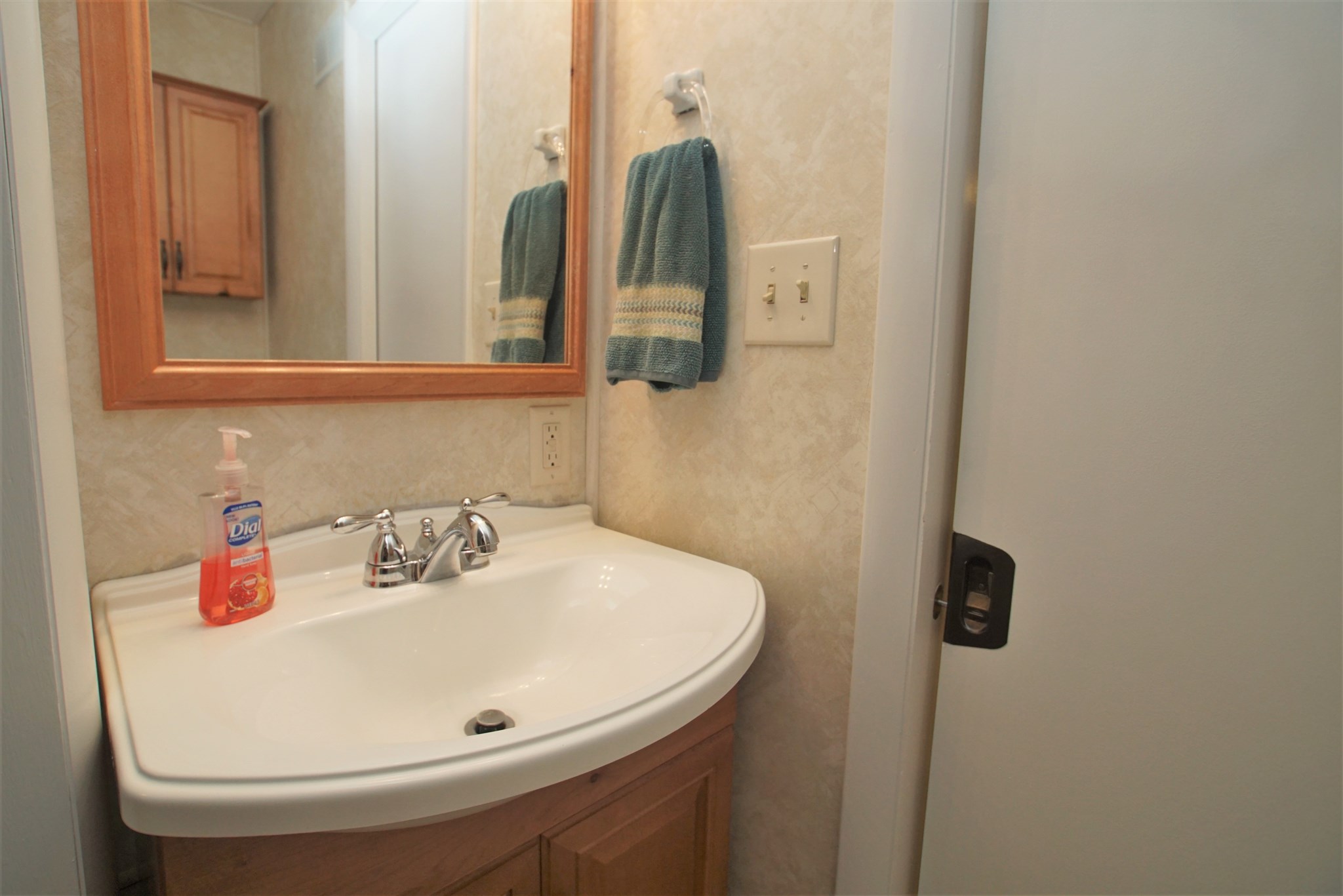 3109 Albright Road Kokomo, IN 46902 - Photo 7 of 15 Gallery Image 7