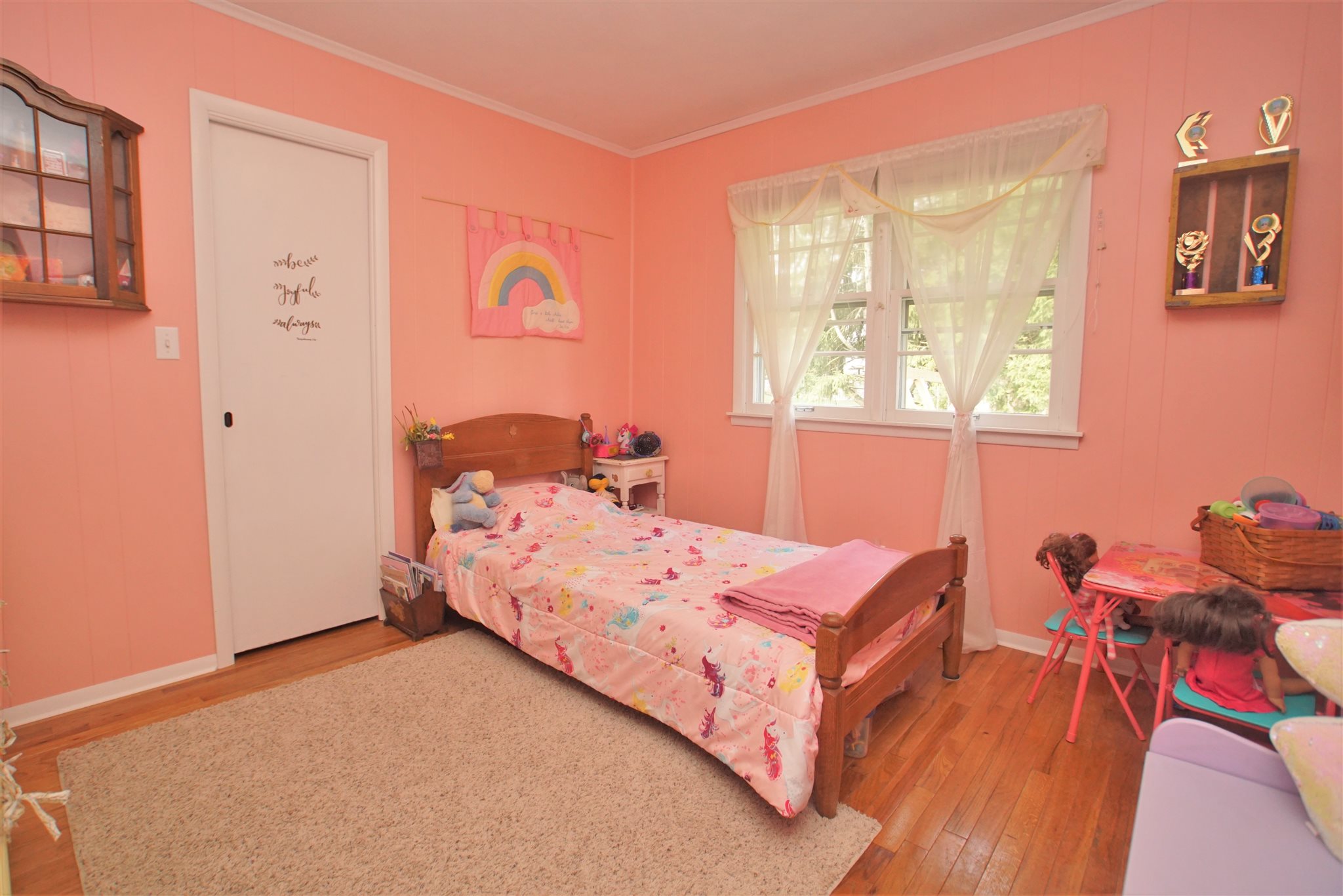 3109 Albright Road Kokomo, IN 46902 - Photo 8 of 15 Gallery Image 8