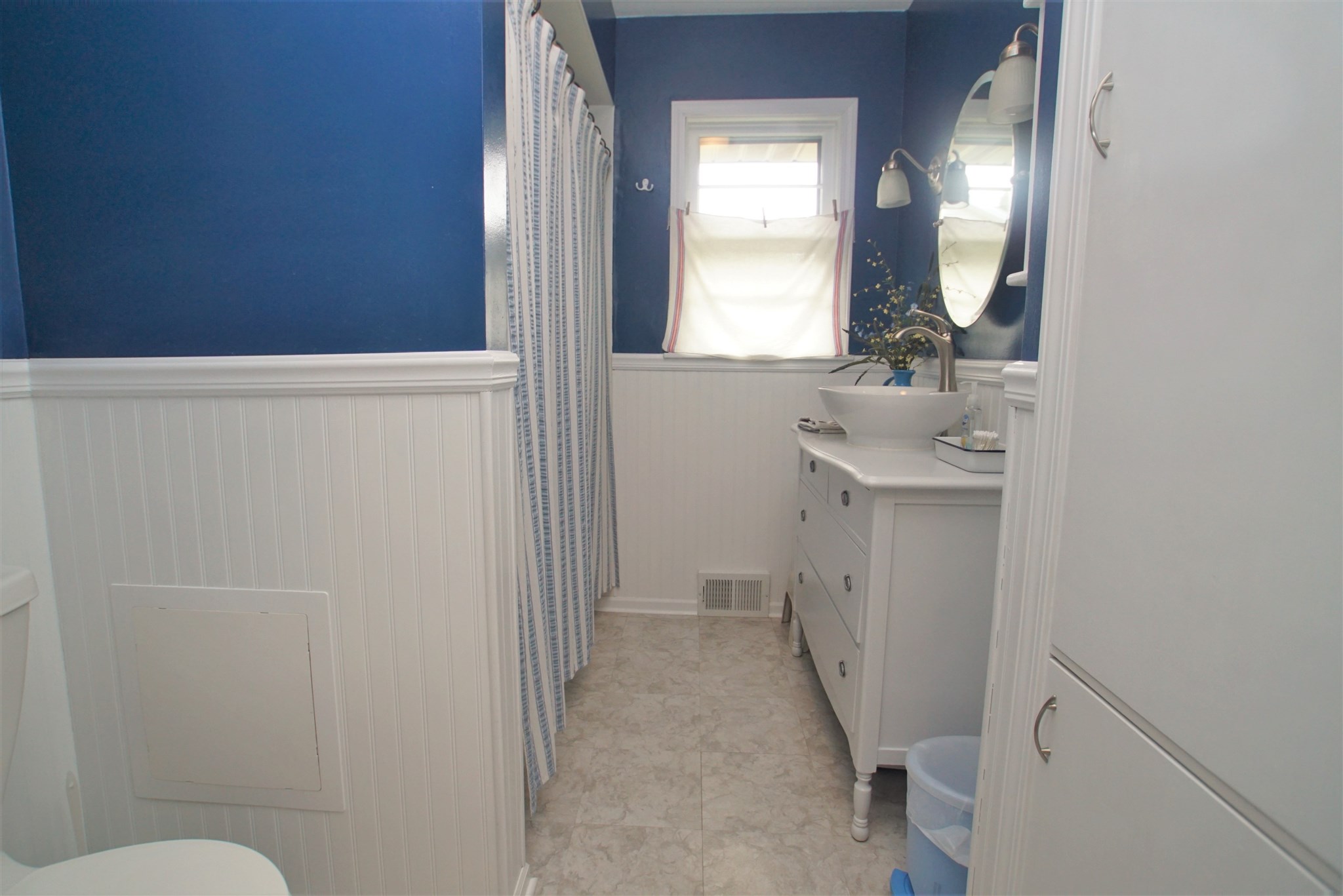 3109 Albright Road Kokomo, IN 46902 - Photo 10 of 15 Gallery Image 10
