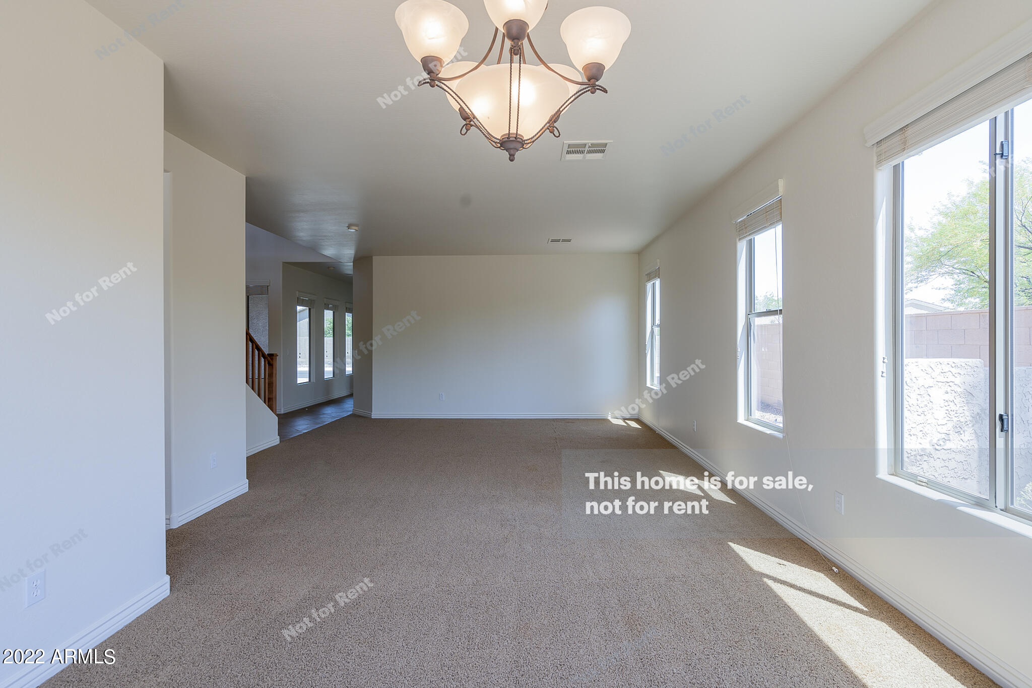 19014 North Stonegate Road Maricopa, AZ 85138 - Photo 13 of 31 photo_11