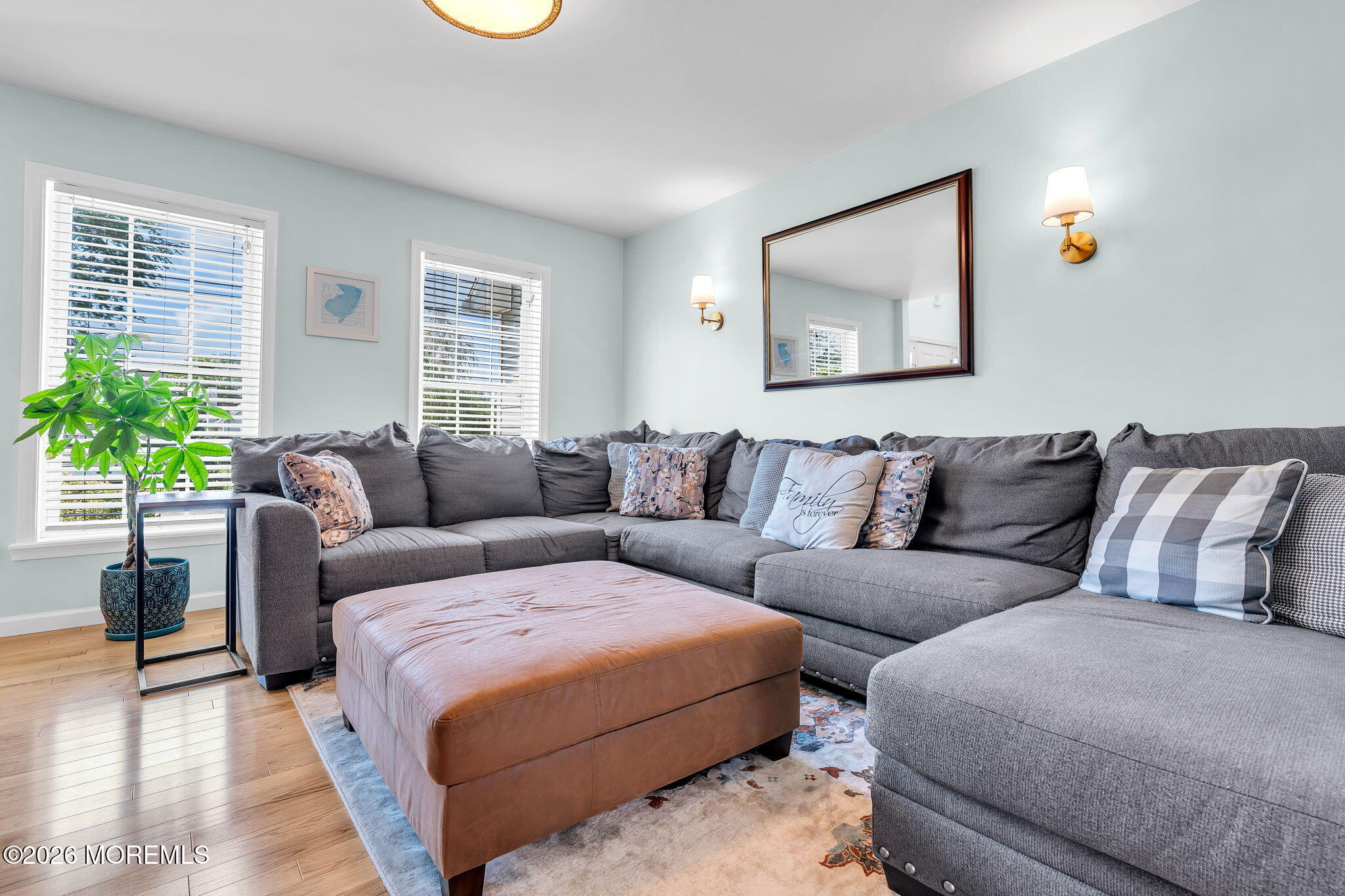 478 Augustus Road Brick, NJ 08723 - Photo 10 of 108 12-web-or-mls-DSC05865