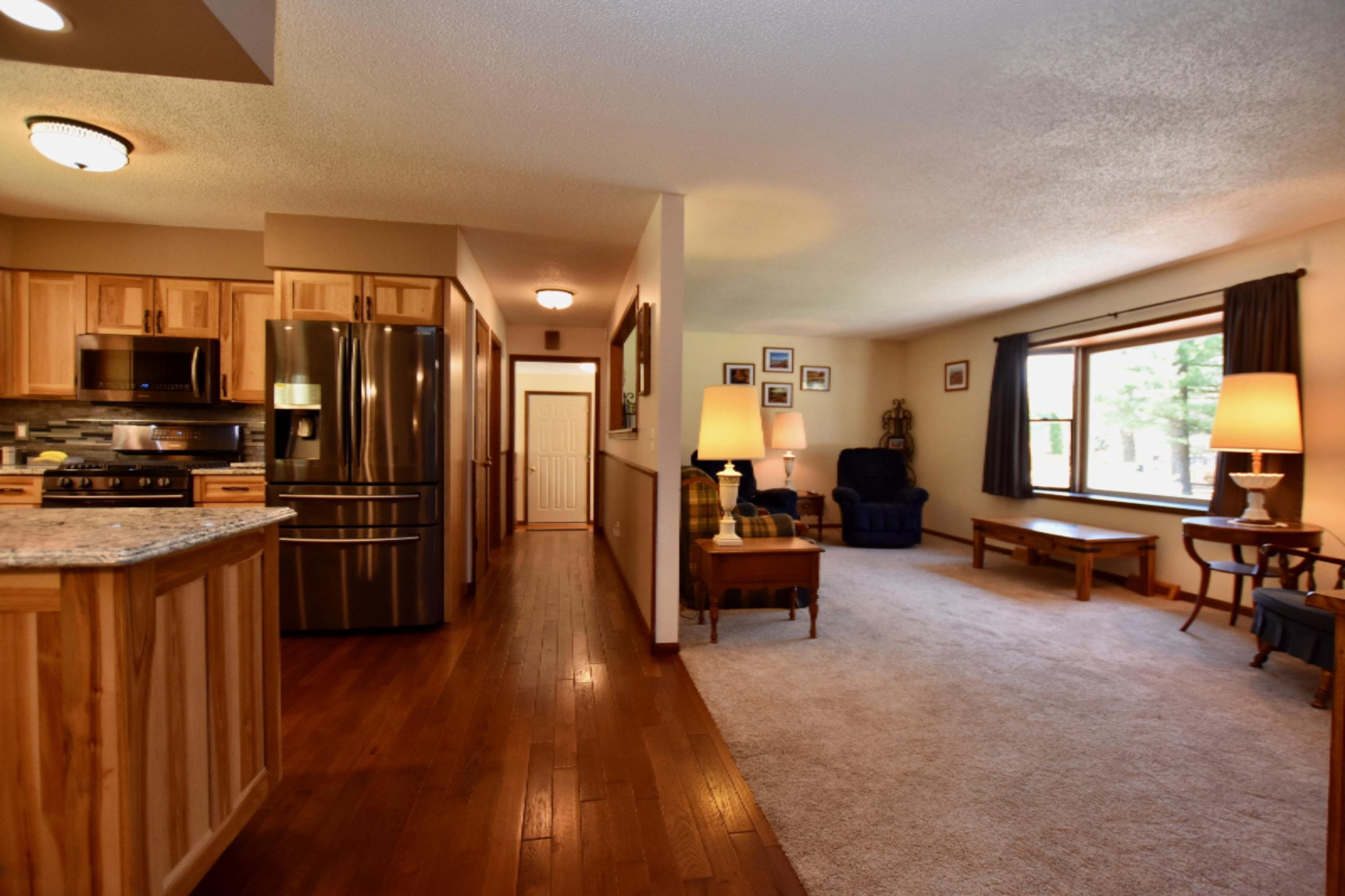2514 Pillon Road Twin Lake, MI 49457 - Photo 11 of 60 DSC_0062