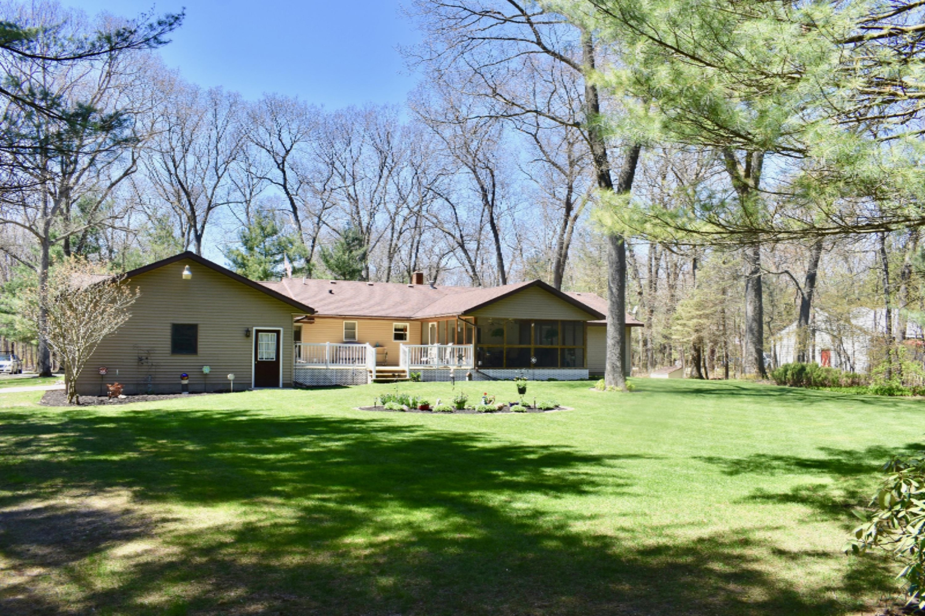 2514 Pillon Road Twin Lake, MI 49457 - Photo 46 of 60 DSC_1055