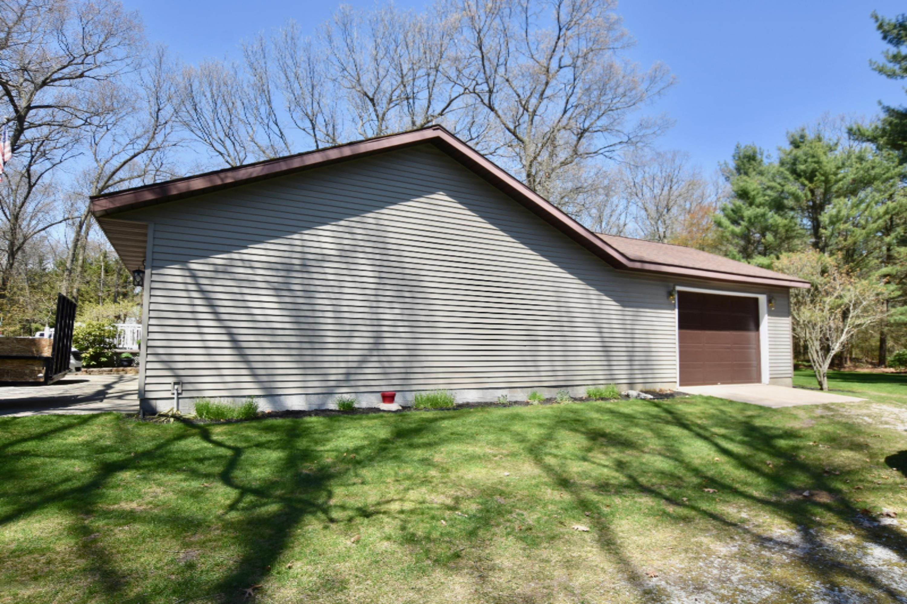 2514 Pillon Road Twin Lake, MI 49457 - Photo 56 of 60 DSC_0028