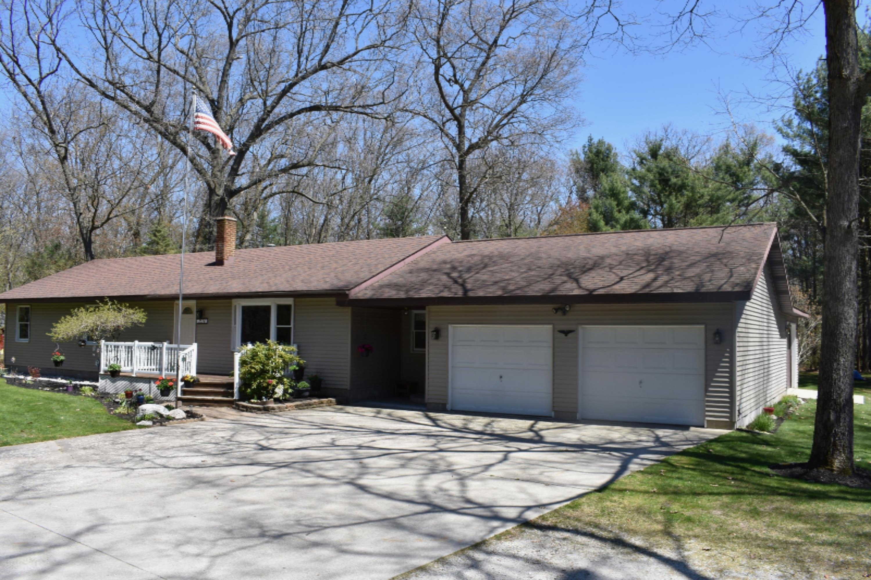 2514 Pillon Road Twin Lake, MI 49457 - Photo 60 of 60 DSC_1043